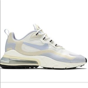 Nike | Air Max 270 React Sneakers